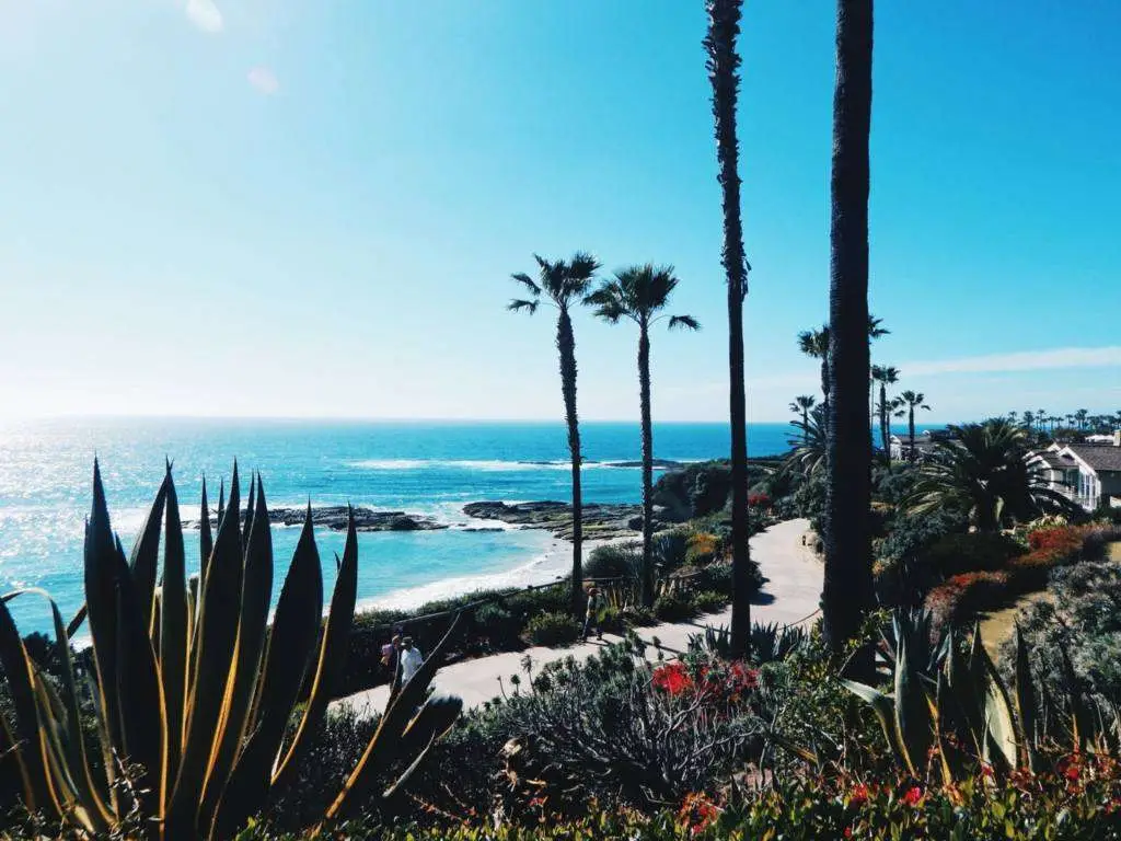 Los-Angeles-LA-USA3