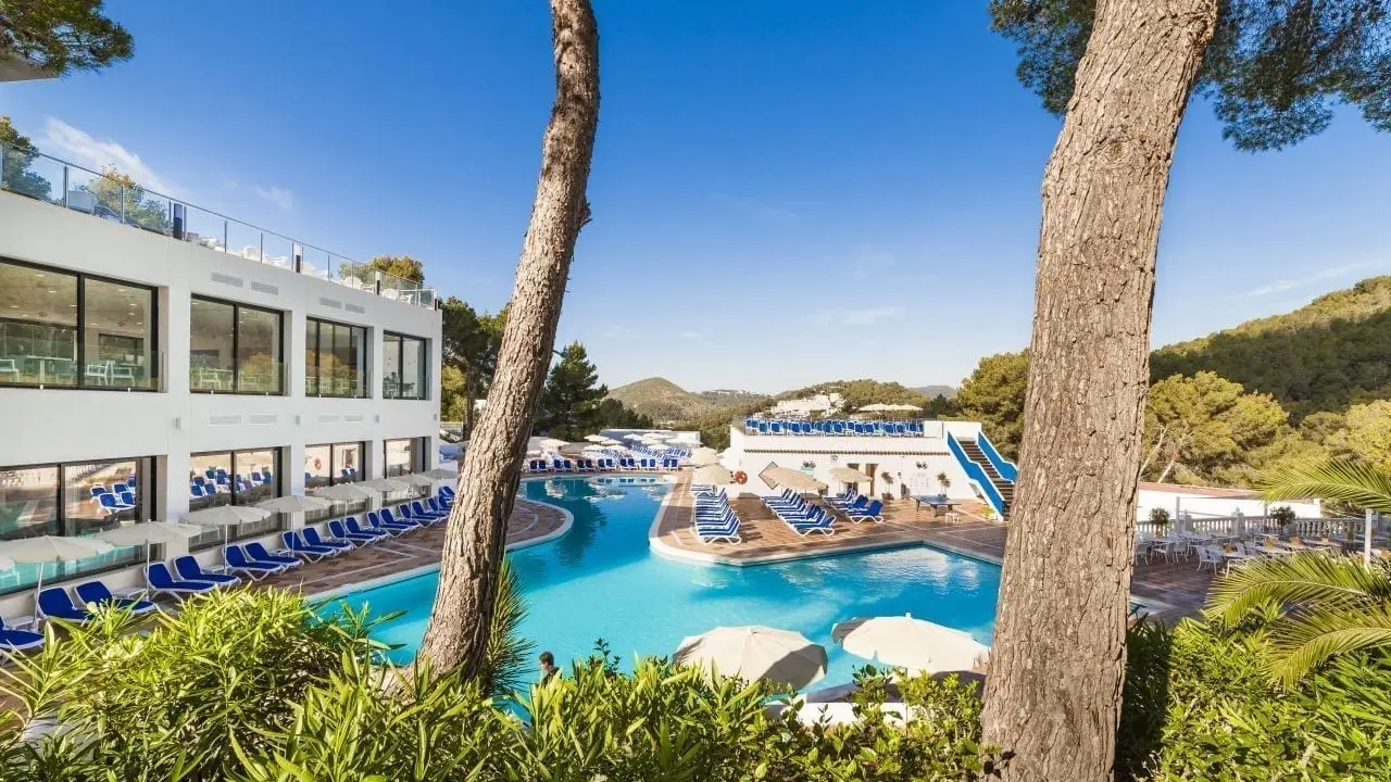 Globales-Montemar-Ibiza-Spanje3
