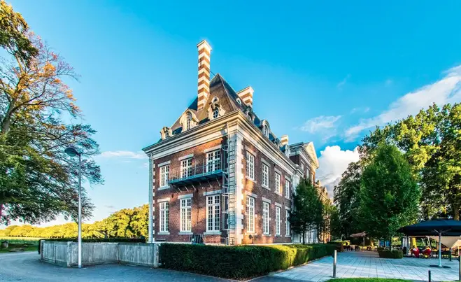 Kasteel-pietersheim-1