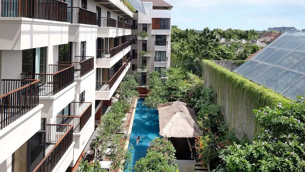 Hotel Jambuluwuk Oceano Seminyak Bali4