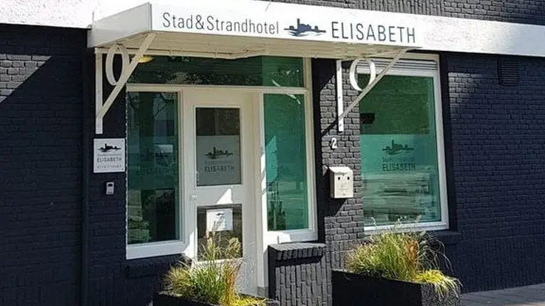 Vlissingen-2-Voordeeluitjes.nl_