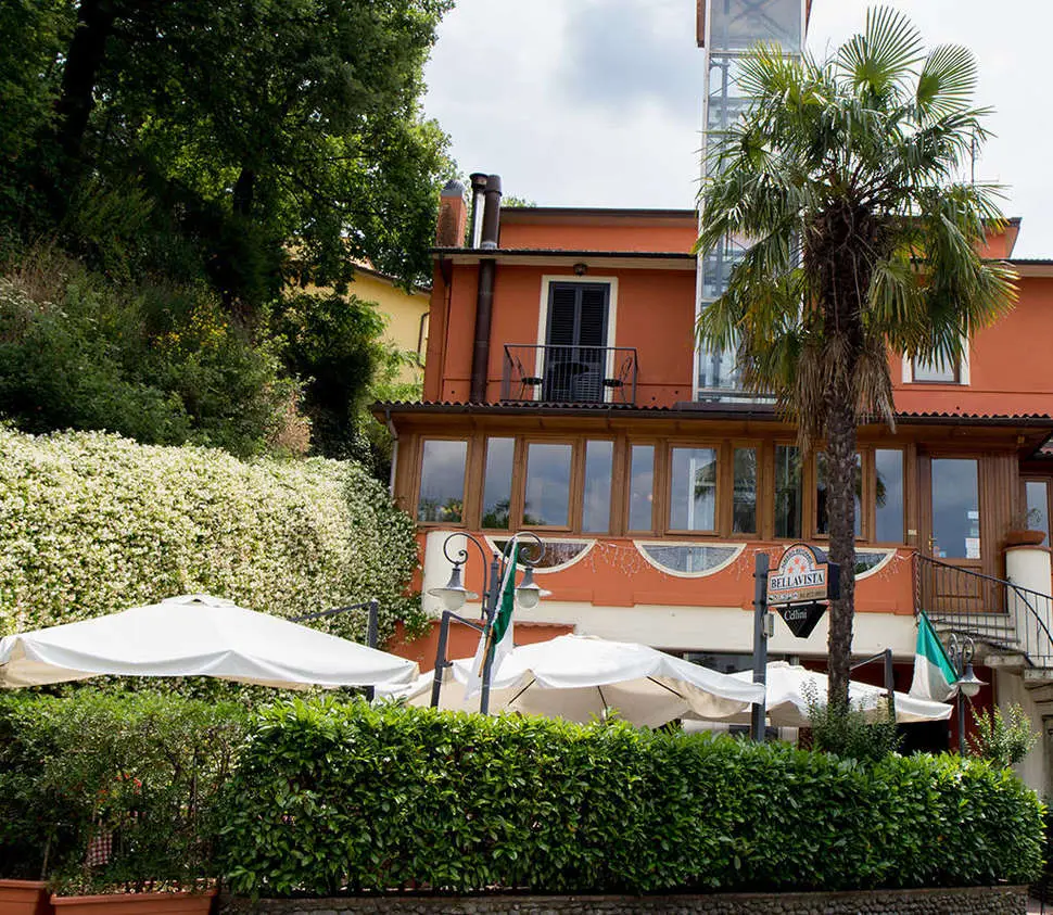 Hotel-bellavista-toscane-italie-1