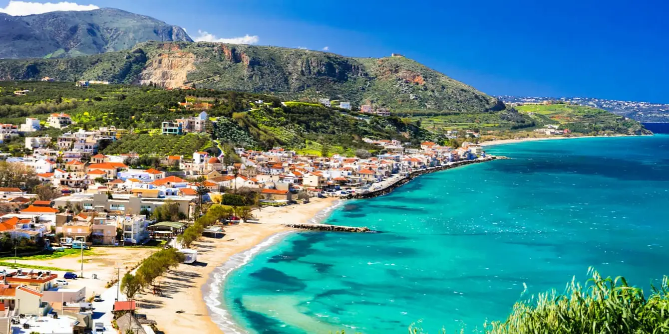 Kreta-Griekenland-Shutterstock-header2