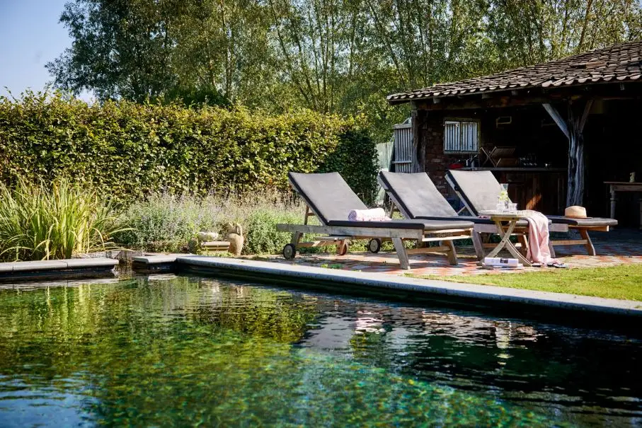 Natuurhuisje-Jacuzzi2