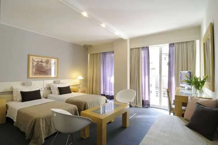 Dorian-Inn-Hotel-2