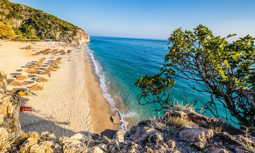 Albanië-Canvastock-4
