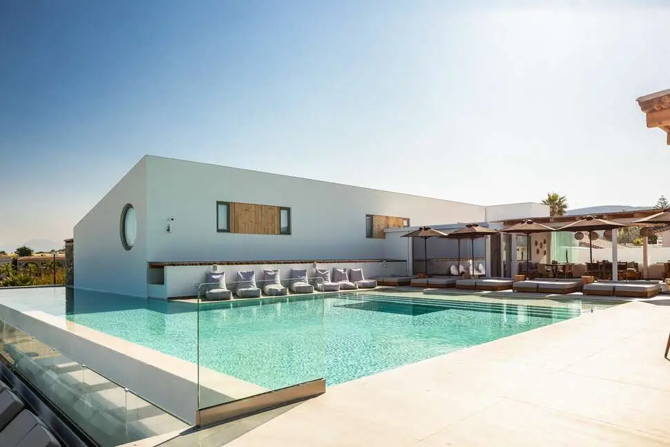 Atermono-Boutique-Hotel-Kreta-VD1