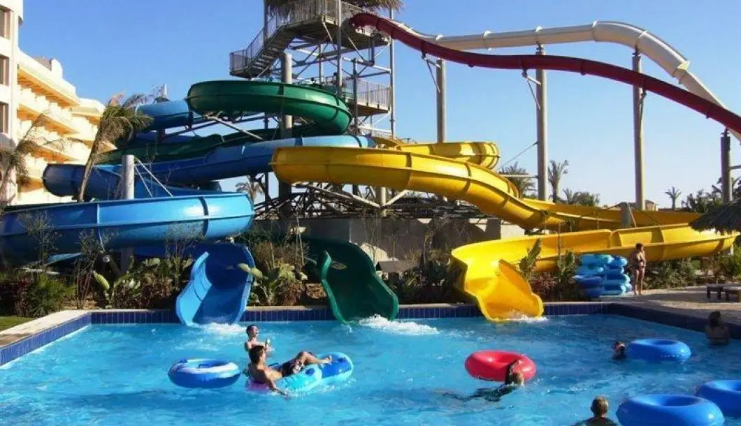 Sindbad-Aqua-Park-Resort-Aqua-Hotel-Hurghada-Egypte1