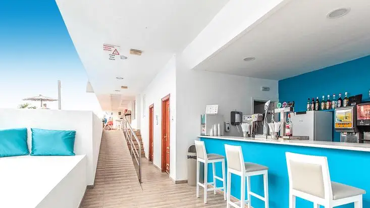 Hotel-BLUESEA-Lagos-de-Cesar-Dreizen2