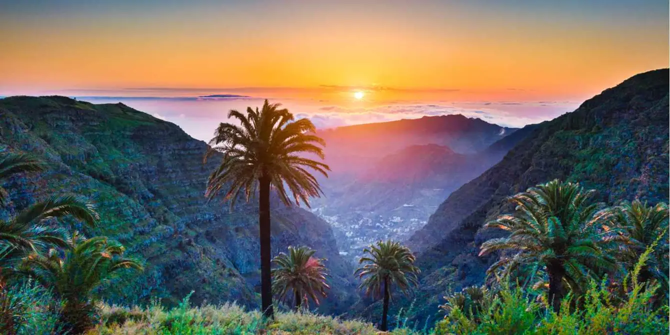 Header-la-palma