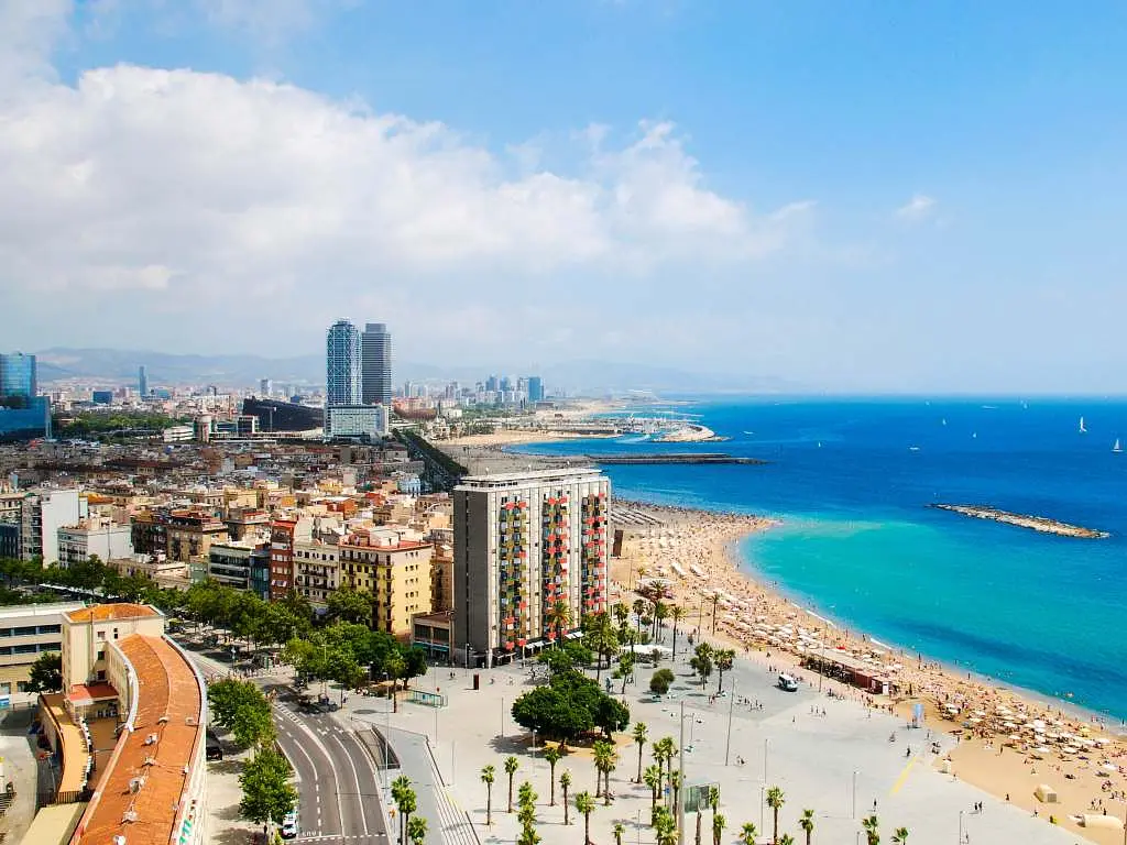 Barcelona-2