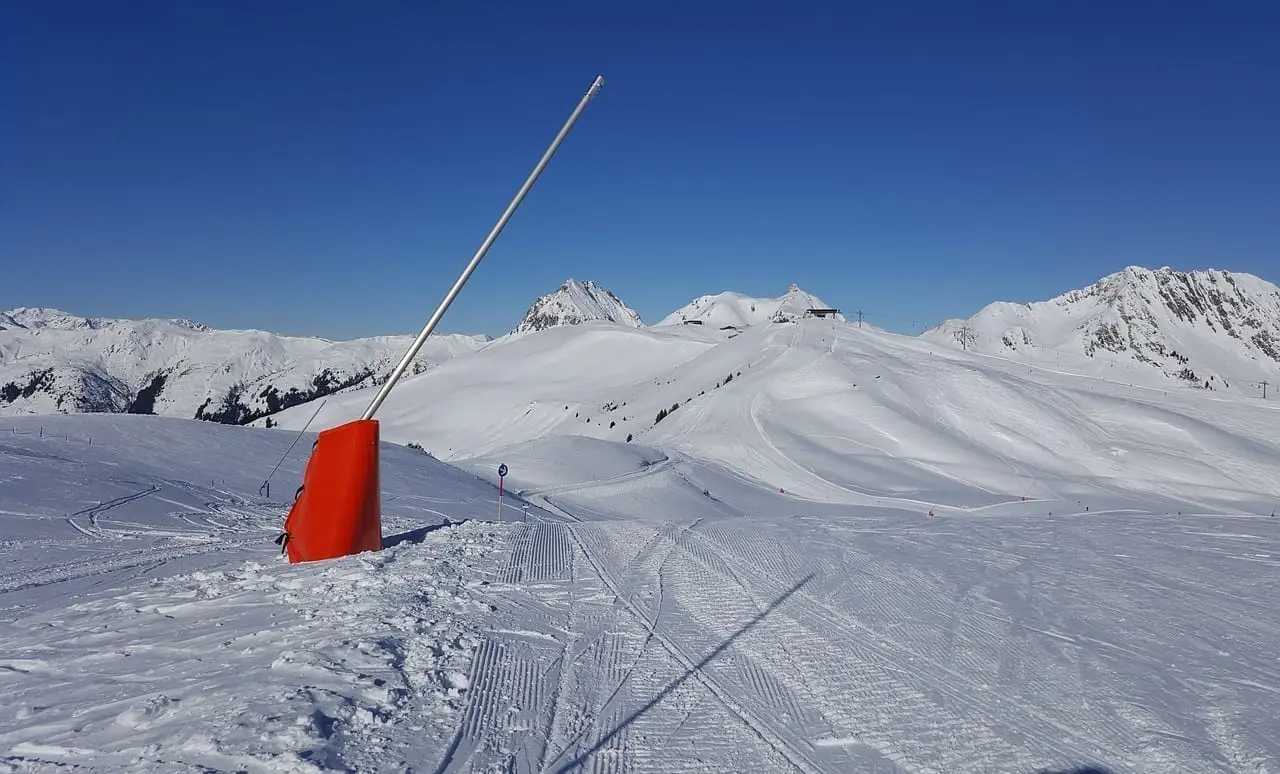 Winter-sports-1797324_1280