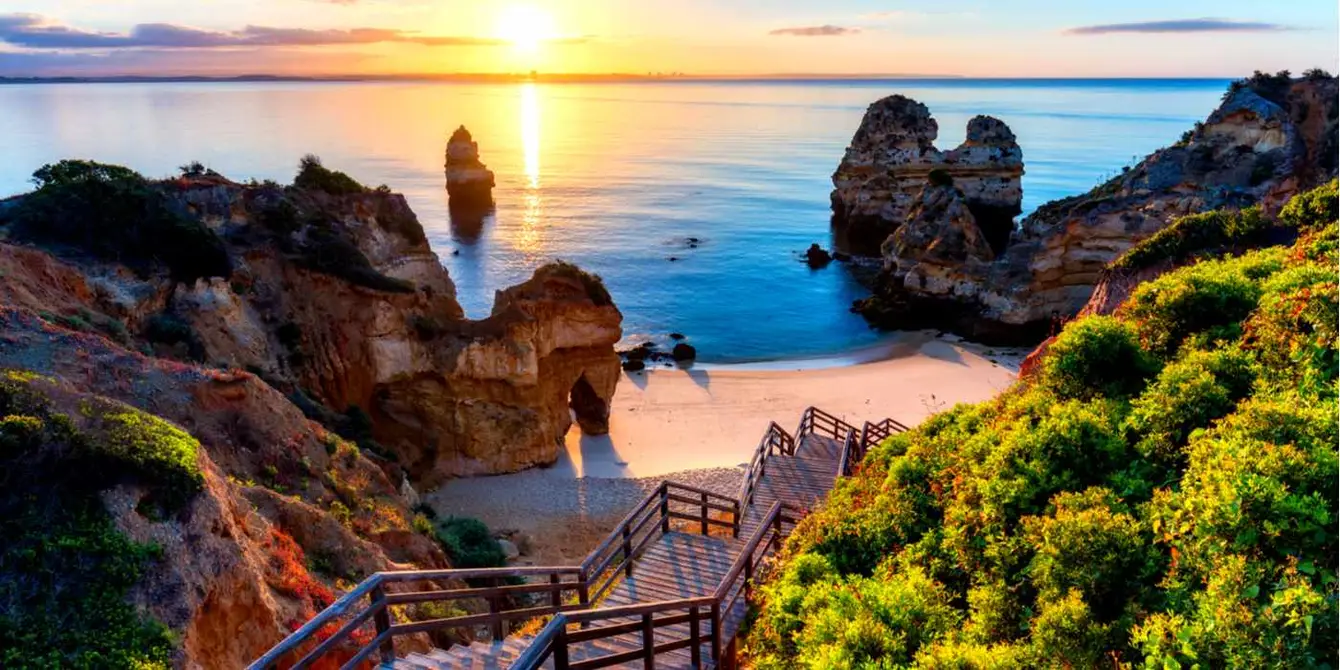 Portugal-header-albufeira