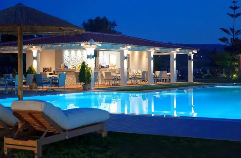 IONIAN-BLUE-appartementen-5