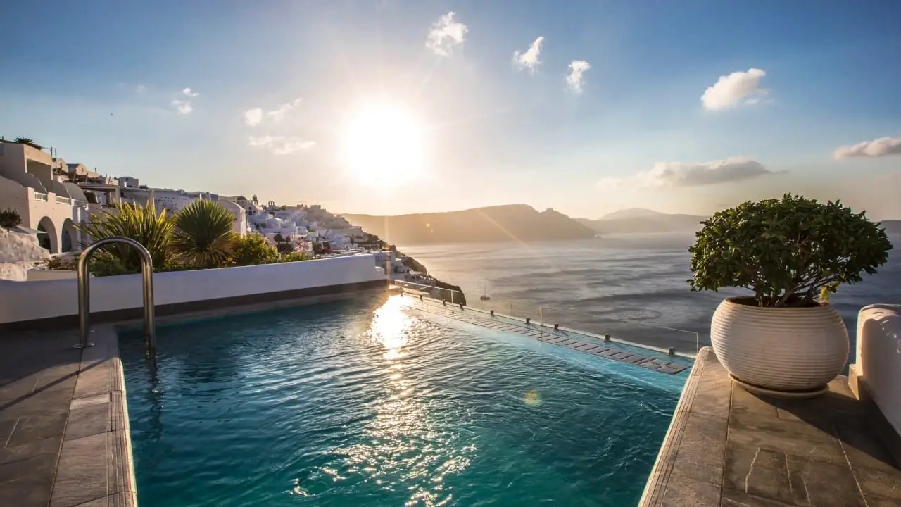 Antinea-Suites-Spa-Santorini-Griekenland2