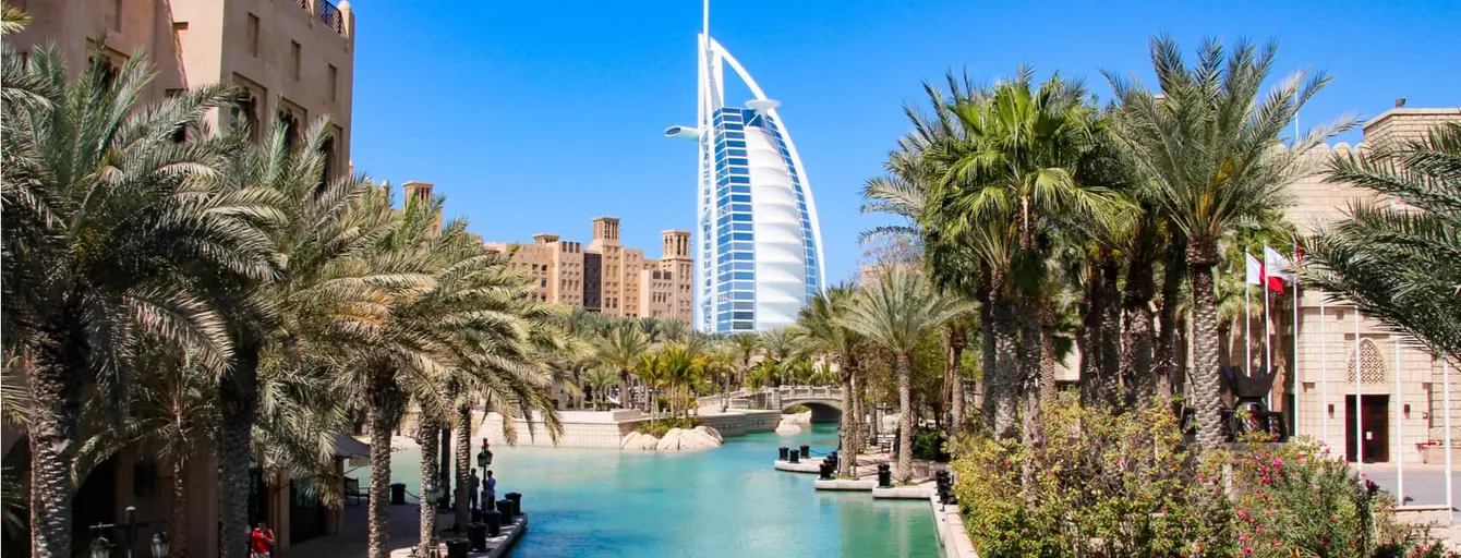 Dubai-Header-Shutterstock1