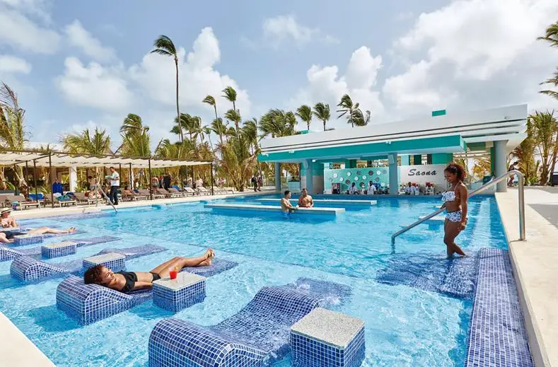Riu-Palace-Punta-Cana-TUI3