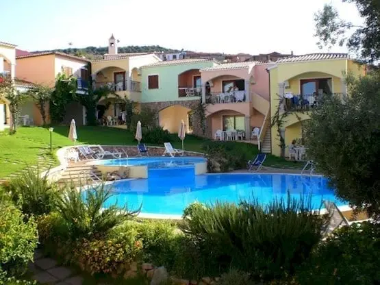 Badus-Sardinie-Italie2