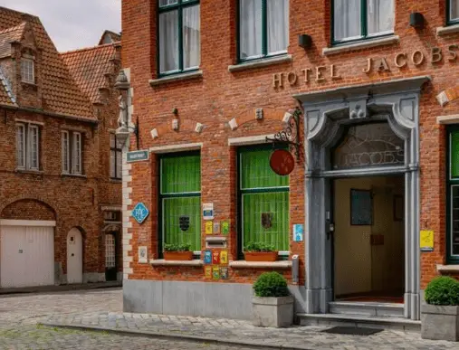 Brugge-2