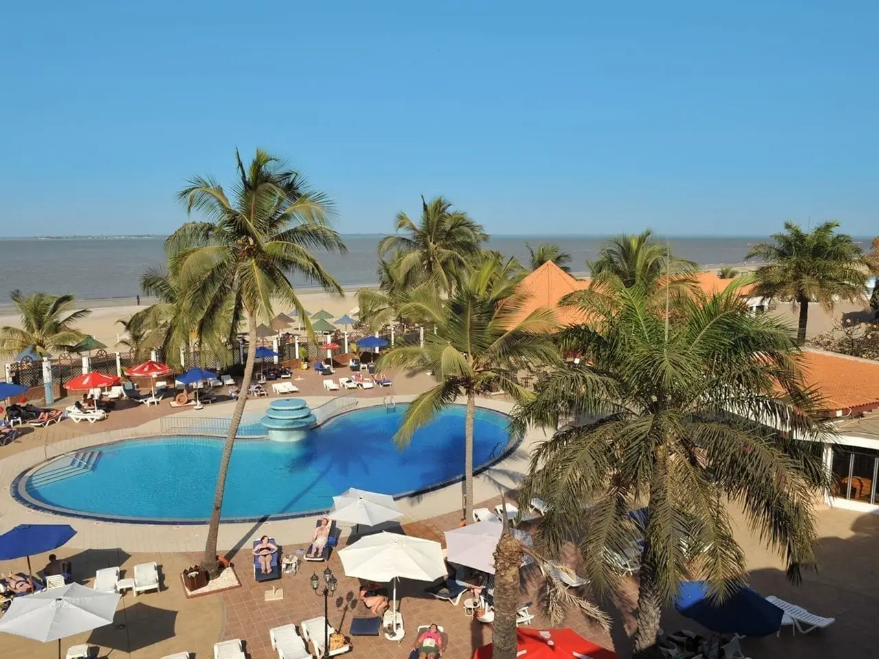 LAico-Atlantic-Gambia1