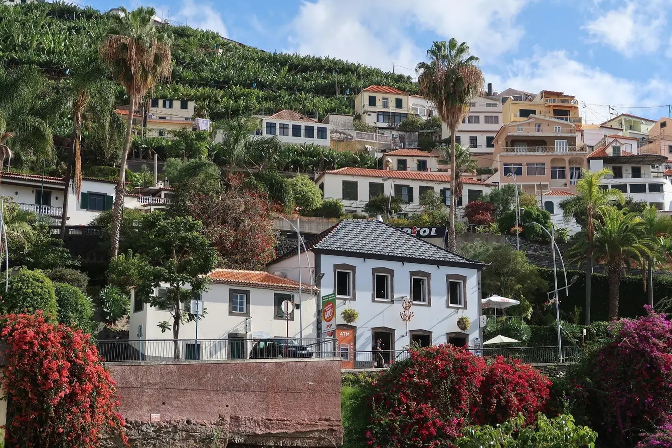 Madeira-Portugal6