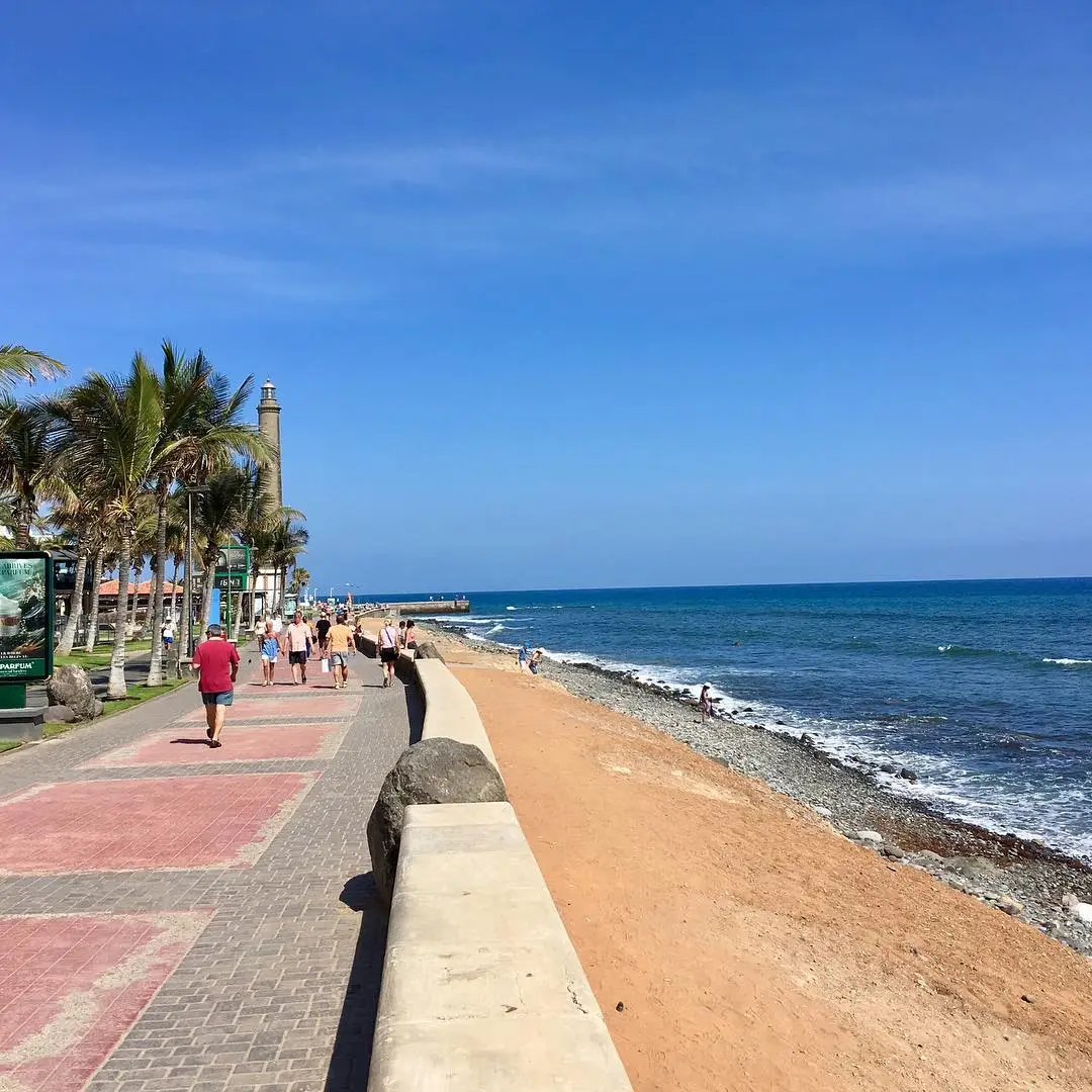 Gran-Canaria-Spanje5