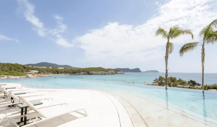 Ibiza-BLESS-hotel-1