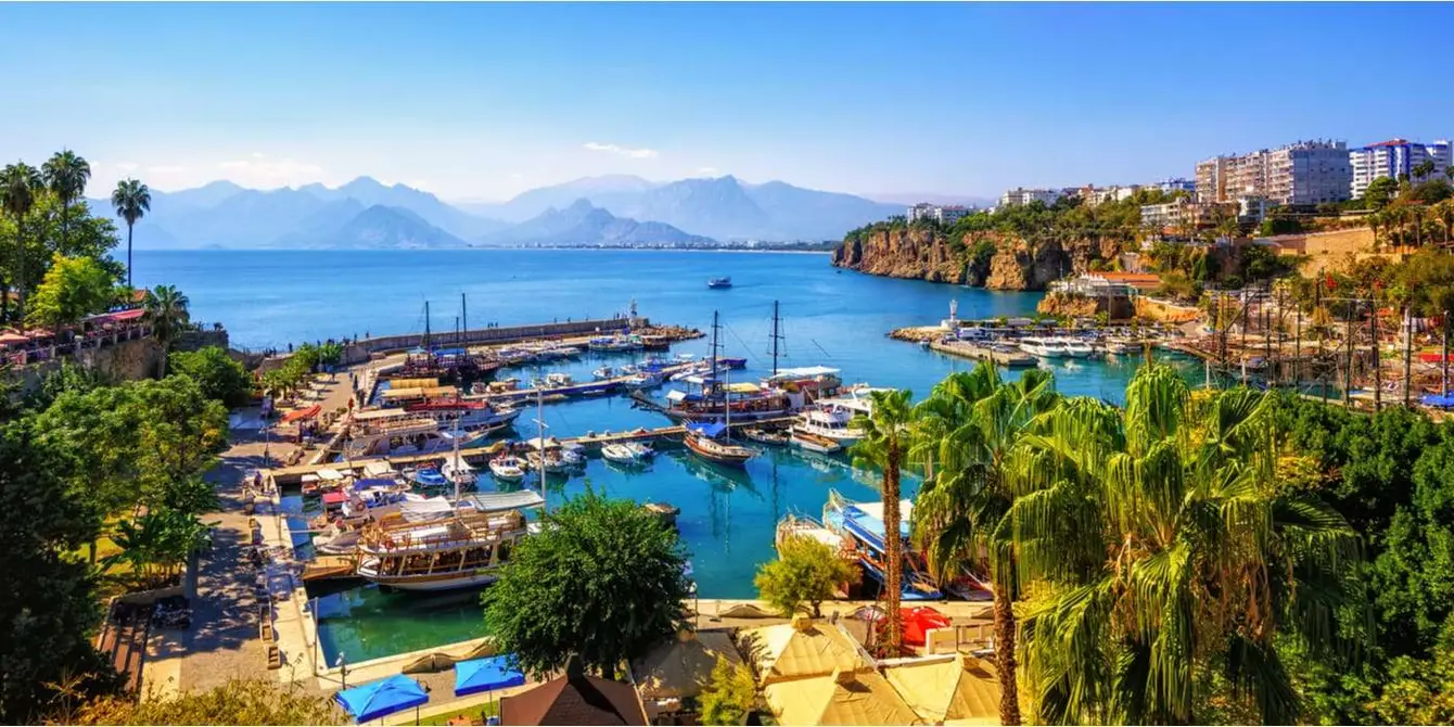 Turkse-Riviera-Turkije-Shutterstock-Header1-1