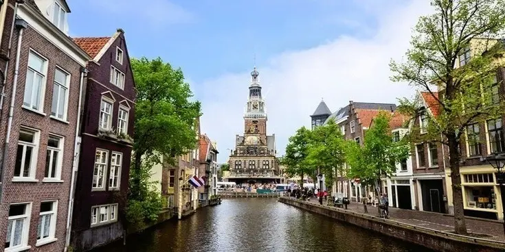 Voordeeluitjes-alkmaar-4