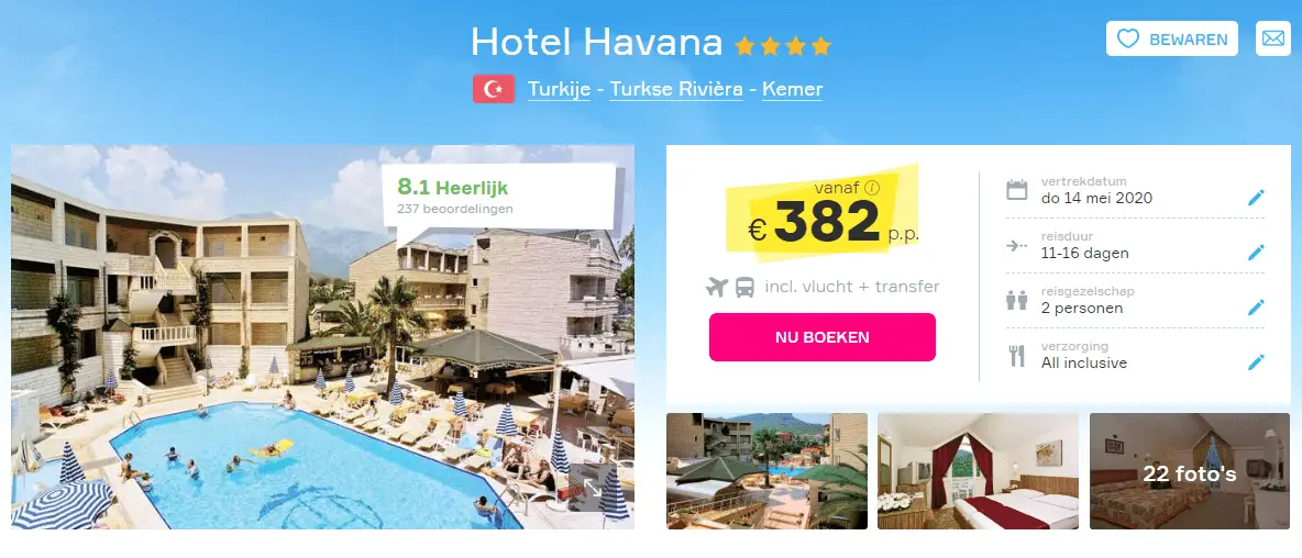 Sc-deal-turkije-14-januari