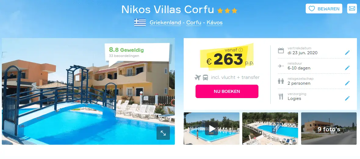 Sc-deal-corfu