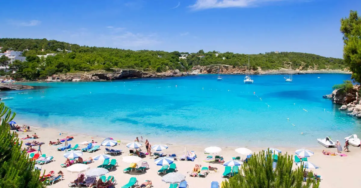 11Ibiza1