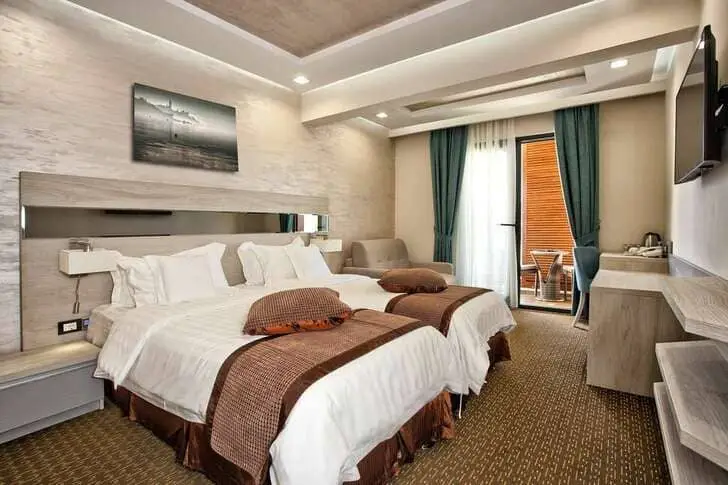 Wellness-Spa-Hotel-ACD-2