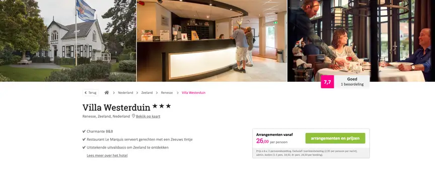 Screenshot-villa-westerduin