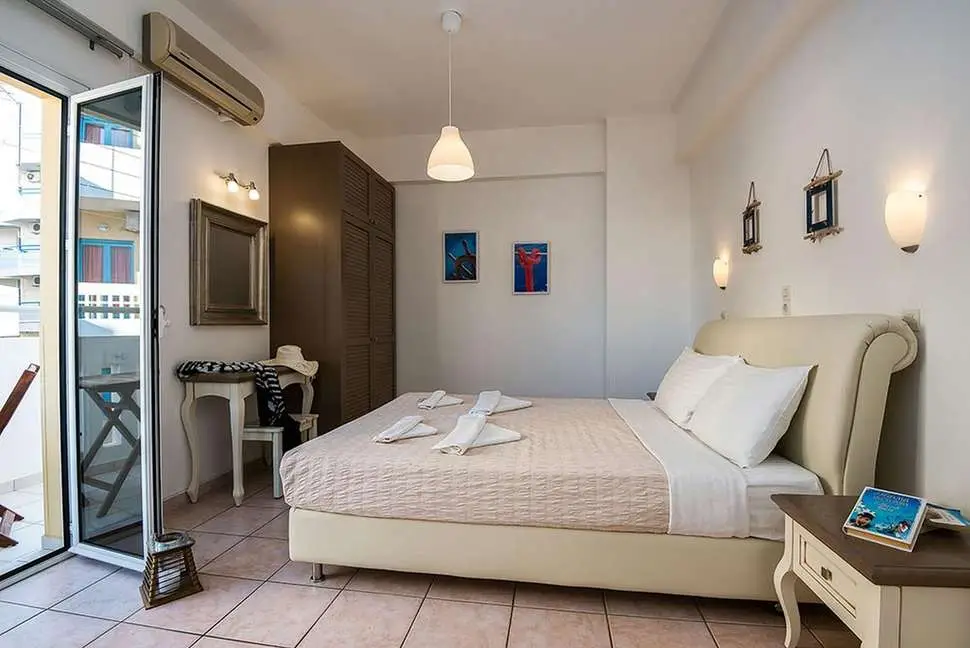 Diamond-appartementen-suites-kreta-griekenland-1