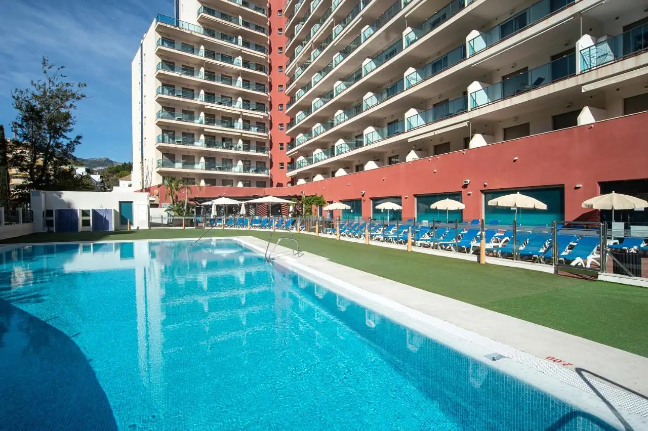 Pierre-Vacances-Residence-Benalmadena-Principe-booking1