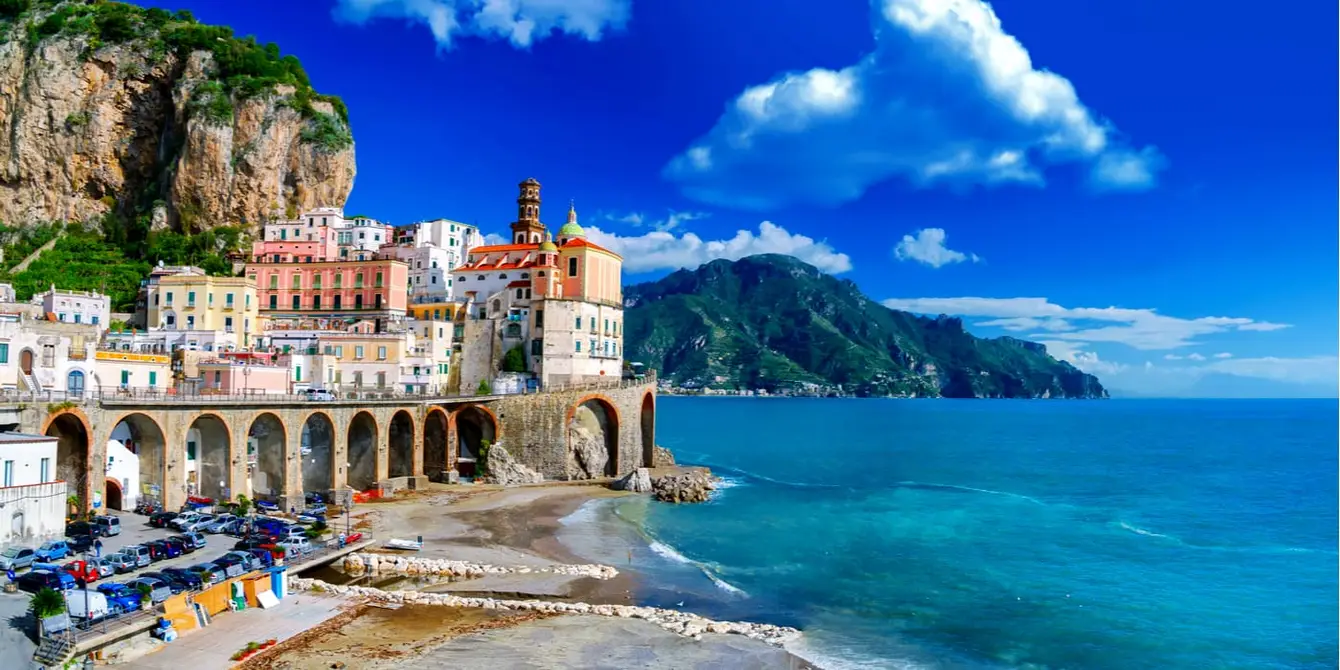 Amalfi-Italie-Header-Shutterstock1