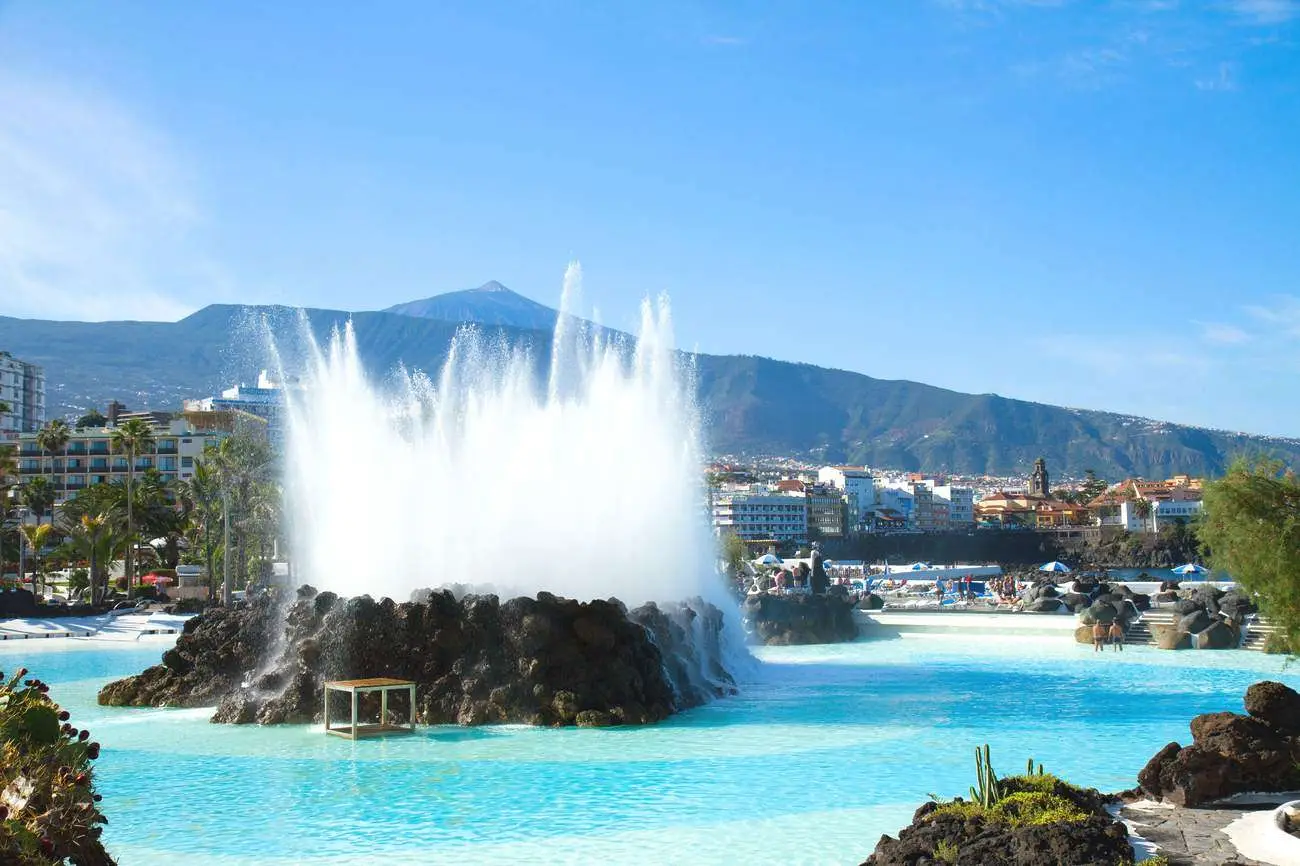 Tenerife-Shutterstock-1