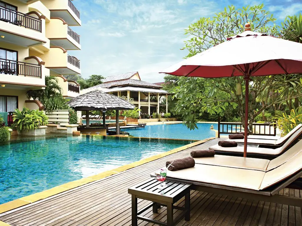 Krabi-La-Playa-Resort-Krabi-Thailand2