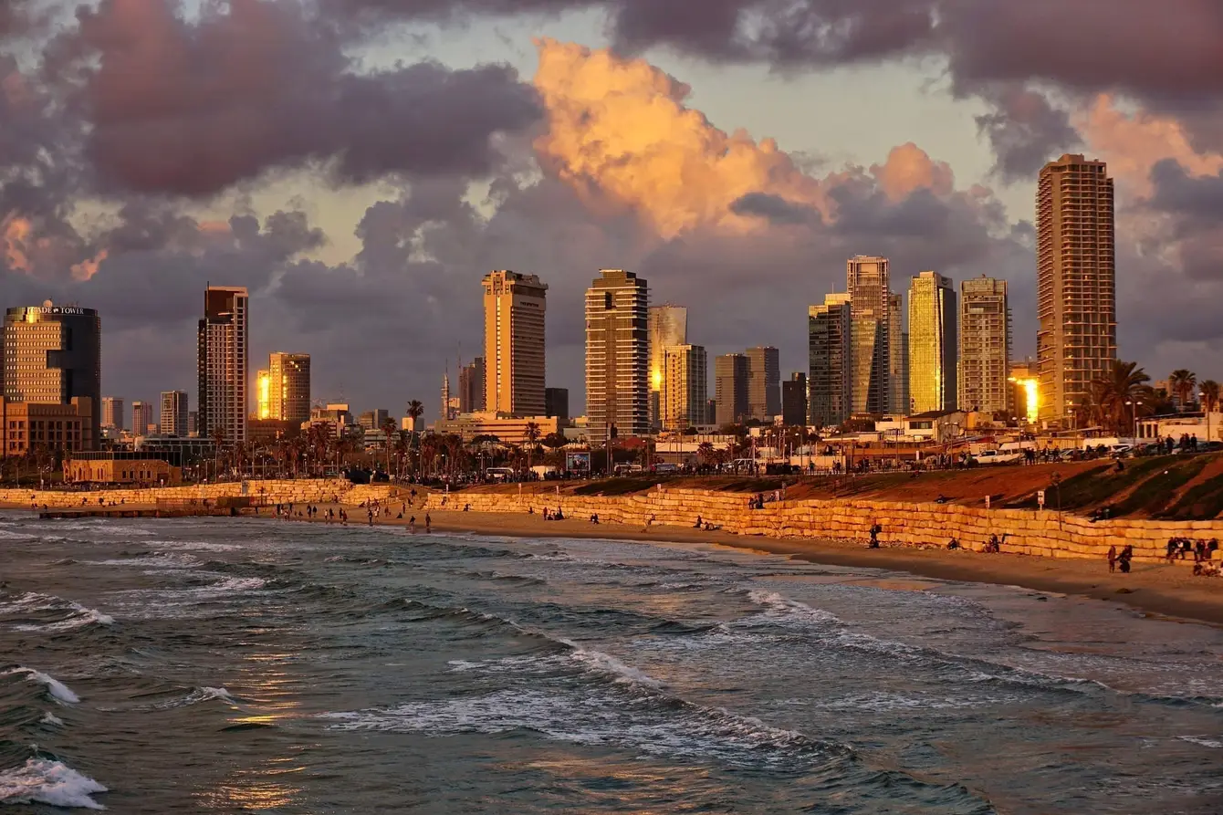 Tel-Aviv-Israel-Palestina3