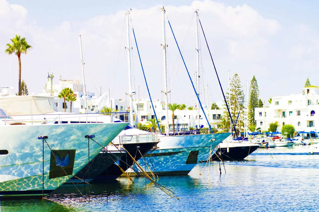 Port_el_kantaoui_tunesie_shutterstock4