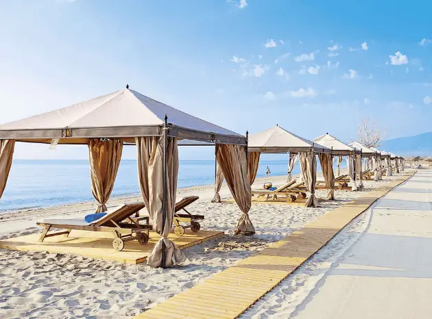Paralia-5