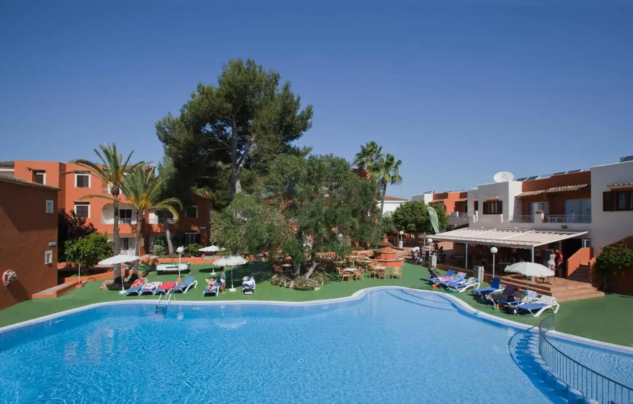HSM-Club-Torre-Blanca-Mallorca-Booking.com2_