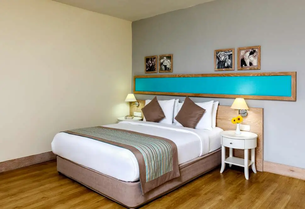 Labranda-Excelsior-Hotel-Turkije-VD2
