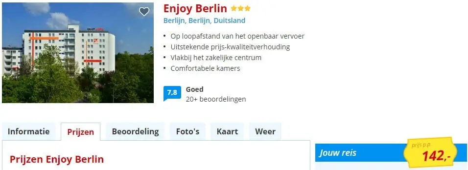 Screenshot-Enjoy-Berlin