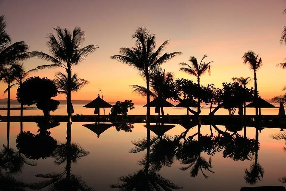 Bali-indonesie-4
