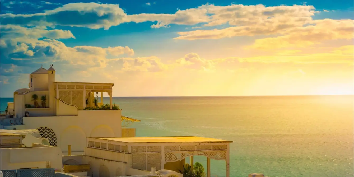 Hammamet-tunesie-shutterstock-1