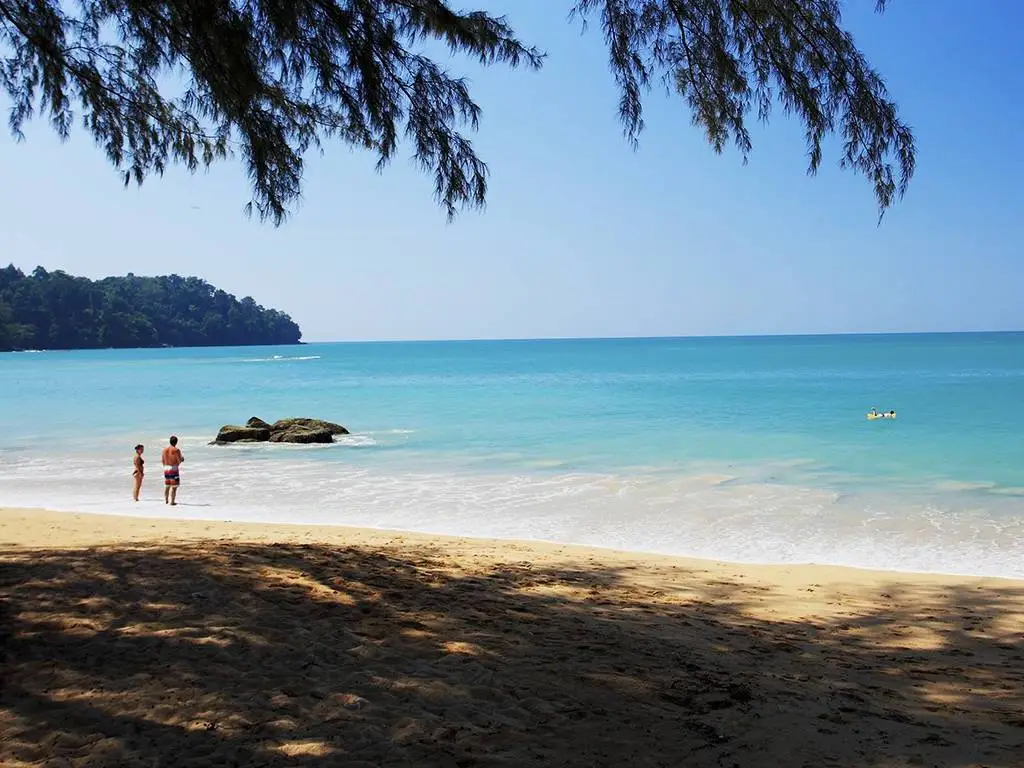 Moracea-by-Khao-Lak-Resort-Thailand-1