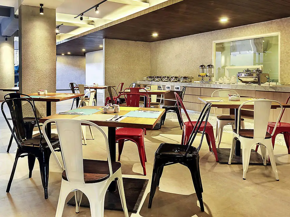 Hotel-ibis-bali-legian-street-bali-indonesie-4