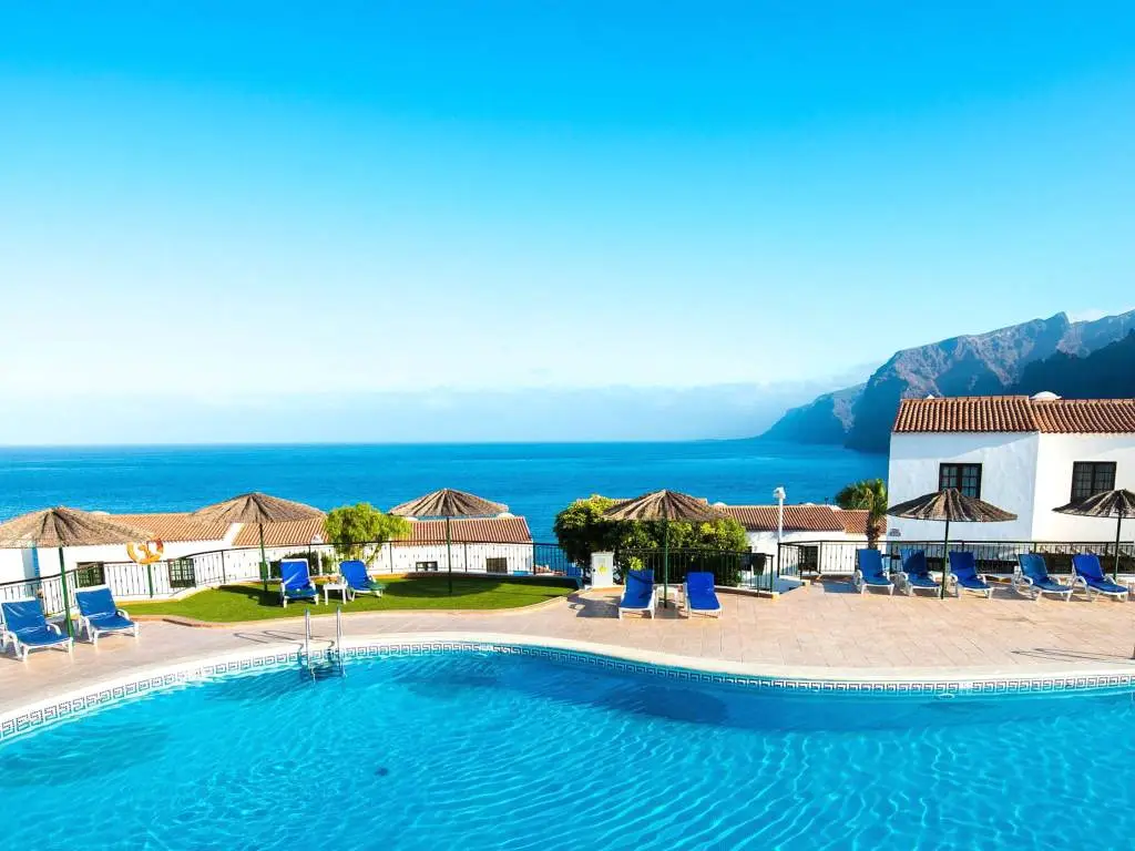 Tenerife-Spain4